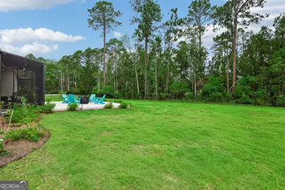 204 Fiddlers Cove Drive, Kingsland, GA 31548 - Photo 34