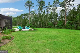 204 Fiddlers Cove Dr, Kingsland, GA 31548 - Photo 34