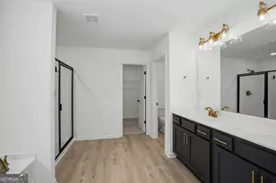 7245 Eton Ln, Locust Grove, GA 30248 - Photo 26