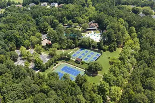 7245 Eton Ln, Locust Grove, GA 30248 - Photo 42