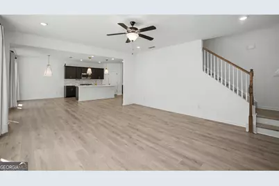 7245 Eton Lane, Locust Grove, GA 30248 - Photo 16