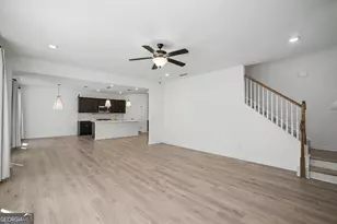 7245 Eton Ln, Locust Grove, GA 30248 - Photo 16
