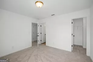 7245 Eton Ln, Locust Grove, GA 30248 - Photo 34