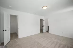 7245 Eton Ln, Locust Grove, GA 30248 - Photo 28