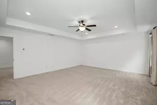 7245 Eton Ln, Locust Grove, GA 30248 - Photo 22