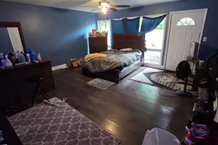 109 Ida Ave, Warner Robins, GA 31088 - Photo 24