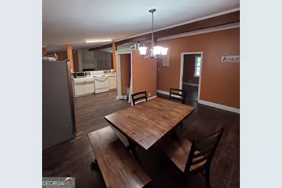 109 Ida Avenue, Warner Robins, GA 31088 - Photo 10