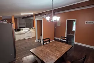 109 Ida Ave, Warner Robins, GA 31088 - Photo 10
