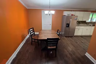 109 Ida Ave, Warner Robins, GA 31088 - Photo 12