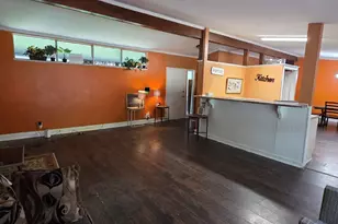 109 Ida Ave, Warner Robins, GA 31088 - Photo 8
