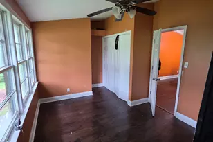109 Ida Ave, Warner Robins, GA 31088 - Photo 14
