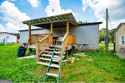 33 Holiday Drive, Carrollton, GA 30116 - Photo 10