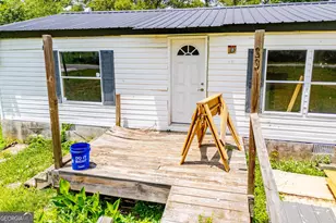 33 Holiday Dr, Carrollton, GA 30116 - Photo 42
