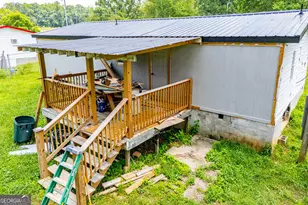 33 Holiday Dr, Carrollton, GA 30116 - Photo 52