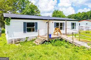 33 Holiday Dr, Carrollton, GA 30116 - Photo 44