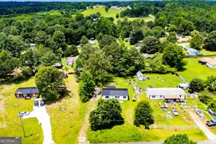 33 Holiday Dr, Carrollton, GA 30116 - Photo 58