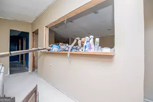 33 Holiday Dr, Carrollton, GA 30116 - Photo 24