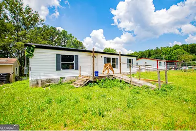 33 Holiday Drive, Carrollton, GA 30116 - Photo 4