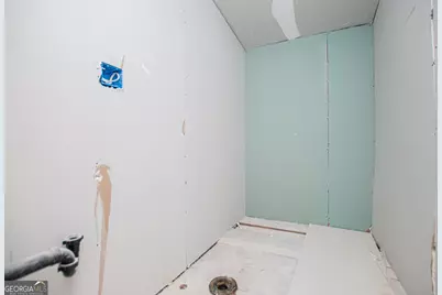 33 Holiday Drive, Carrollton, GA 30116 - Photo 28