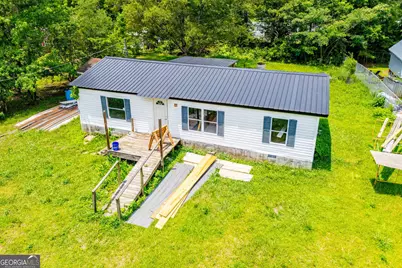 33 Holiday Drive, Carrollton, GA 30116 - Photo 54