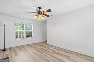 110 Old Mill Trail, Milledgeville, GA 31061 - Photo 14