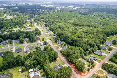 110 Old Mill Trail, Milledgeville, GA 31061 - Photo 48