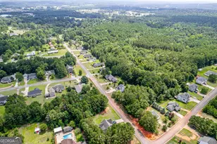 110 Old Mill Trail, Milledgeville, GA 31061 - Photo 48