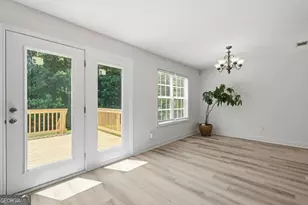 110 Old Mill Trail, Milledgeville, GA 31061 - Photo 18