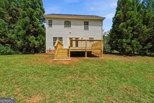 110 Old Mill Trail, Milledgeville, GA 31061 - Photo 40
