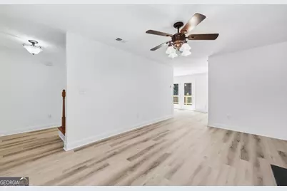 110 Old Mill Trail, Milledgeville, GA 31061 - Photo 12