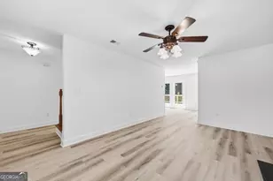 110 Old Mill Trail, Milledgeville, GA 31061 - Photo 12