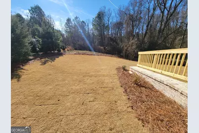 4795 Fairways Lane, Jefferson, GA 30549 - Photo 42