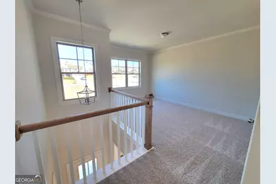 4795 Fairways Lane, Jefferson, GA 30549 - Photo 28