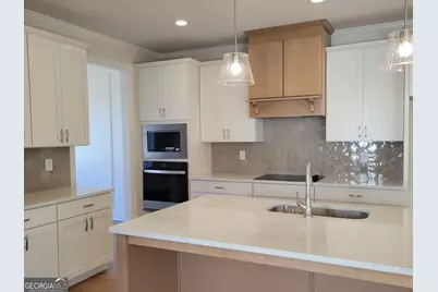 4795 Fairways Lane, Jefferson, GA 30549 - Photo 18