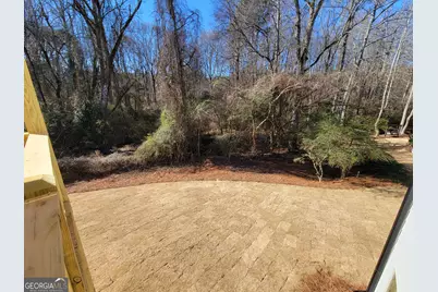 4795 Fairways Lane, Jefferson, GA 30549 - Photo 38