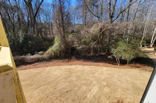 4795 Fairways Ln, Jefferson, GA 30549 - Photo 38