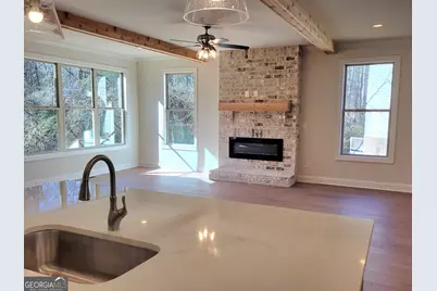 4795 Fairways Lane, Jefferson, GA 30549 - Photo 14