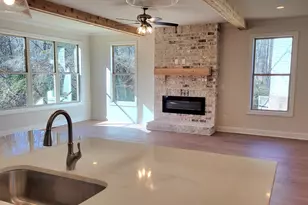 4795 Fairways Ln, Jefferson, GA 30549 - Photo 14