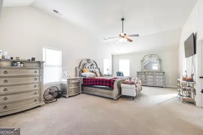 9814 Braxley Way, Jonesboro, GA 30238 - Photo 20