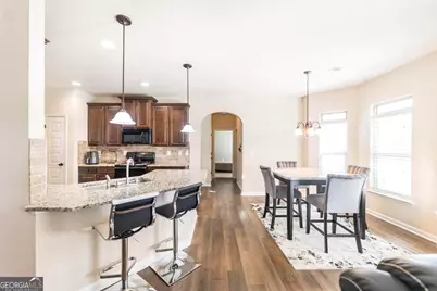 9814 Braxley Way, Jonesboro, GA 30238 - Photo 32