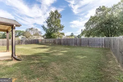 9814 Braxley Way, Jonesboro, GA 30238 - Photo 28