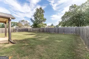 9814 Braxley Way, Jonesboro, GA 30238 - Photo 28
