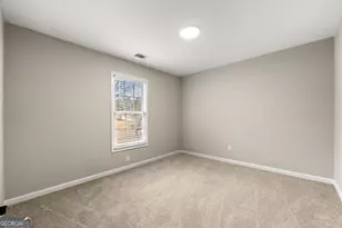 1200 Park Pl Dr, Jonesboro, GA 30236 - Photo 14