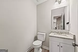 1200 Park Pl Dr, Jonesboro, GA 30236 - Photo 10