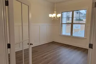 1960 Duncans Mill Ln, Jefferson, GA 30549 - Photo 6