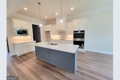1960 Duncans Mill Lane #38N, Jefferson, GA 30549 - Photo 12