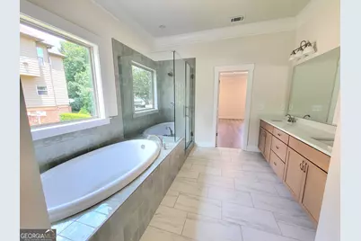1960 Duncans Mill Lane #38N, Jefferson, GA 30549 - Photo 20