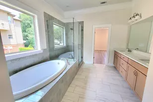1960 Duncans Mill Ln, Jefferson, GA 30549 - Photo 20
