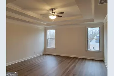 1960 Duncans Mill Lane #38N, Jefferson, GA 30549 - Photo 12