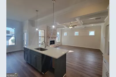 1960 Duncans Mill Lane #38N, Jefferson, GA 30549 - Photo 10